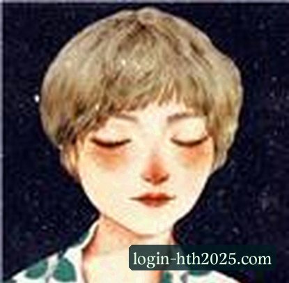 王总