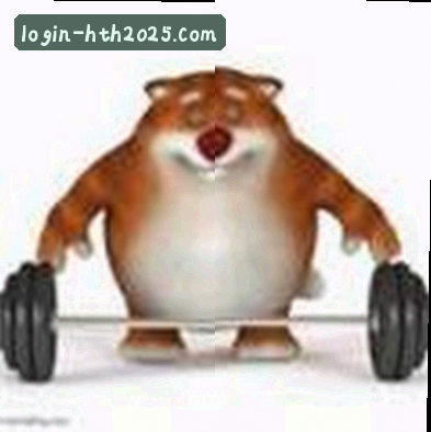 张工