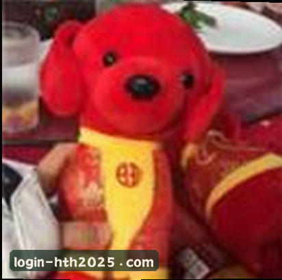 李姐